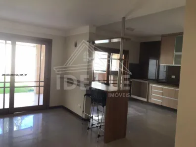 Casa de Condomínio com 4 Quartos para alugar, 287m² no Urbanova, São José dos Campos