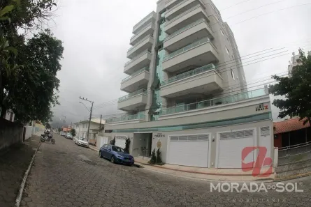 Apartamento com 2 Quartos à venda, 160m² no Andorinha, Itapema