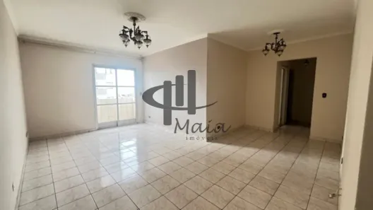 Apartamento com 2 Quartos à venda, 100m² no Osvaldo Cruz, São Caetano do Sul