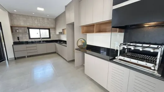 Casa com 3 Quartos à venda, 105m² no Jardim Bom Sucesso, Indaiatuba