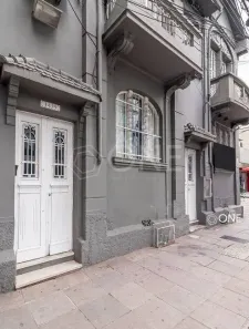 Imóvel Comercial para alugar, 198m² no Moinhos de Vento, Porto Alegre
