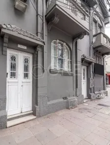 Imóvel Comercial para alugar, 200m² no Moinhos de Vento, Porto Alegre