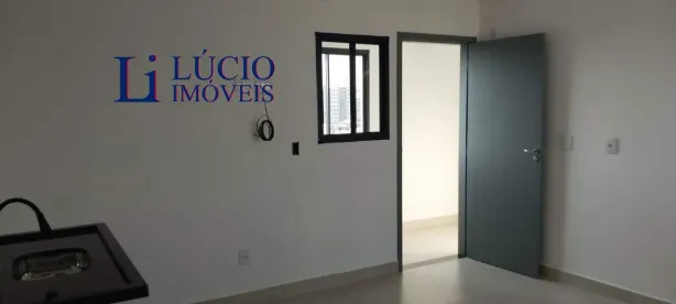 Kitnet à venda, 20m² no Santa Terezinha, Santo André