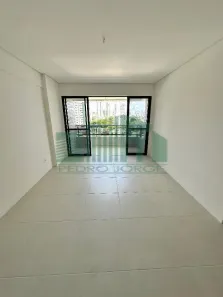 Apartamento com 4 Quartos à venda, 120m² no Encruzilhada, Recife