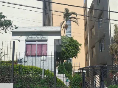 Apartamento com 2 Quartos à venda, 49m² no Casa Verde Alta, São Paulo
