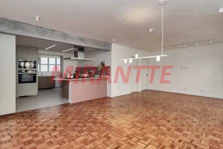 Apartamento com 2 Quartos à venda, 107m² no Jardim Paulista, São Paulo