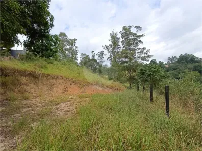 Lote/Terreno à venda, 2100m² no Jardim Monte Santo, Itapetininga