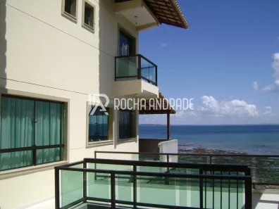 Casa com 5 Quartos à venda, 400m² no Bonfim, Salvador