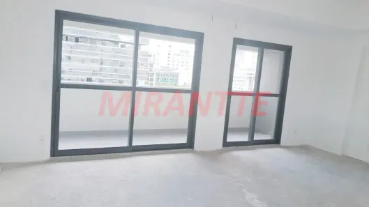 Apartamento com 3 Quartos à venda, 117m² no República, São Paulo