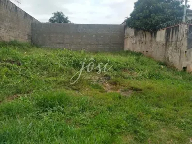 Lote/Terreno à venda, 256m² no Jardim Itaú Mirim, Ribeirão Preto