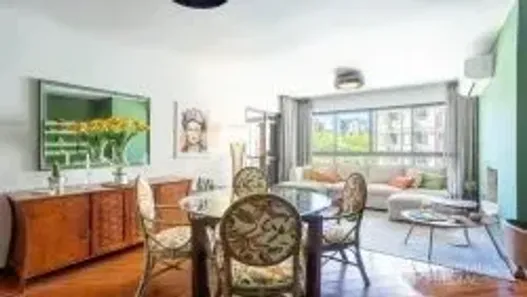 Apartamento com 2 Quartos à venda, 91m² no Bela Vista, Porto Alegre