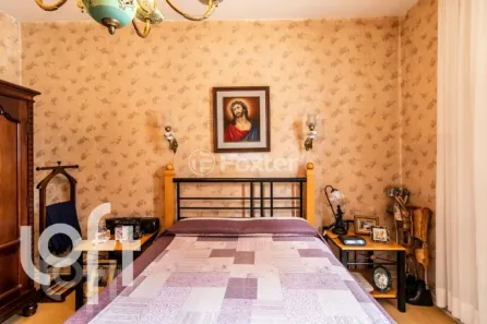 Apartamento com 2 Quartos à venda, 86m² no Consolação, São Paulo