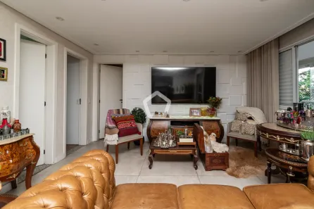 Apartamento com 2 Quartos à venda, 78m² no Vila Formosa, São Paulo