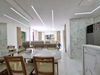 Casa de Condomínio com 2 Quartos à venda, 88m² no Guaratiba, Rio de Janeiro