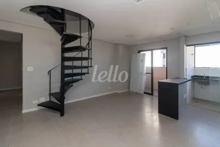 Apartamento com 2 Quartos à venda, 126m² no Vila Carrão, São Paulo