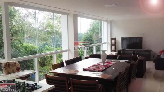 Sobrado com 3 Quartos à venda, 510m² no Vila Irmãos Arnoni, São Paulo