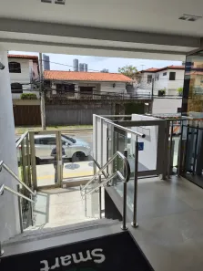 Apartamento com 1 Quarto à venda, 30m² no Caminho das Árvores, Salvador