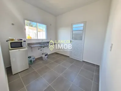 Casa com 3 Quartos à venda, 68m² no Jardim Promeca, Várzea Paulista