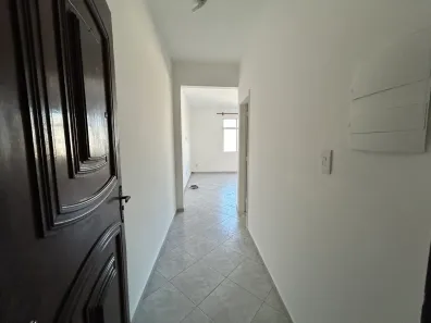 Apartamento com 3 Quartos à venda, 100m² no Moneró, Rio de Janeiro