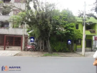 Lote/Terreno à venda, 290m² no Moinhos de Vento, Porto Alegre