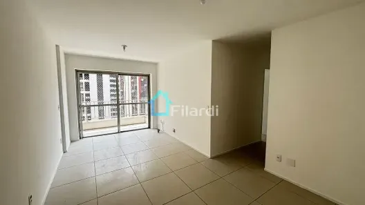Apartamento com 2 Quartos à venda, 70m² no Paraíso, São Paulo
