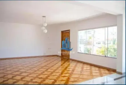 Sobrado com 7 Quartos à venda, 365m² no Jardim São Caetano, São Caetano do Sul