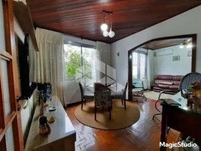 Apartamento com 4 Quartos à venda, 83m² no Passo da Areia, Porto Alegre