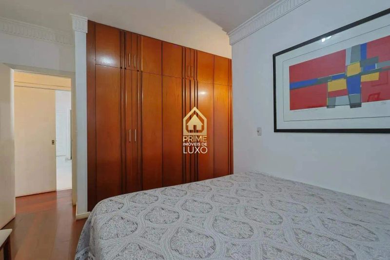Foto 35