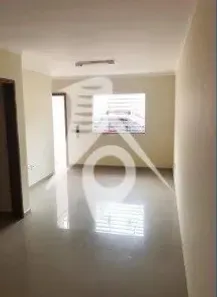 Sobrado com 3 Quartos à venda, 65m² no Chácara Belenzinho, São Paulo