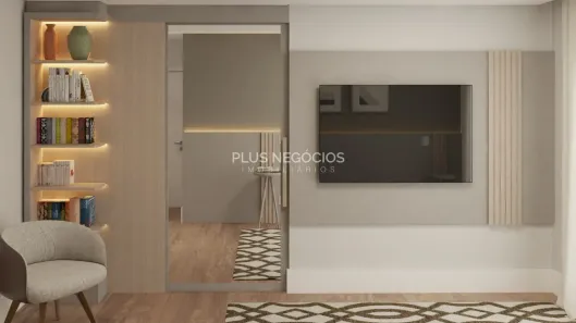 Casa de Condomínio com 3 Quartos à venda, 160m² no Wanel Ville, Sorocaba