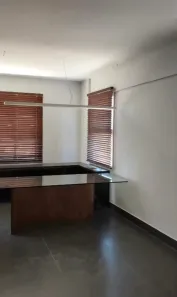 Prédio Comercial à venda, 850m² no Cidade Vera Cruz, Aparecida de Goiânia