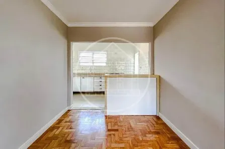 Apartamento com 3 Quartos à venda, 71m² no Vila Dom Pedro I, São Paulo