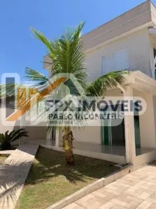 Sobrado com 7 Quartos à venda, 311m² no Jardim Regina, Itanhaém