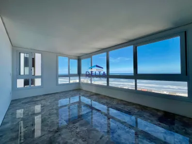 Apartamento com 3 Quartos à venda, 119m² no , Torres