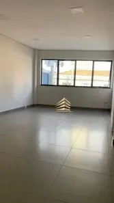 Sala Comercial para alugar, 40m² no Vila Galvão, Guarulhos