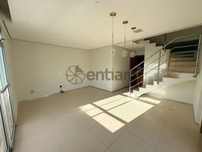 Cobertura com 3 Quartos à venda, 160m² no Savassi, Belo Horizonte