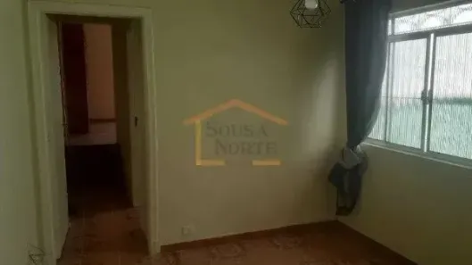 Casa com 2 Quartos à venda, 100m² no Parque Vitória, São Paulo