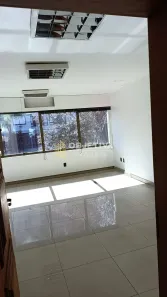 Sala Comercial para alugar, 30m² no Bela Vista, Porto Alegre