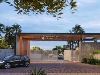 Lote/Terreno à venda, 360m² no , Garopaba