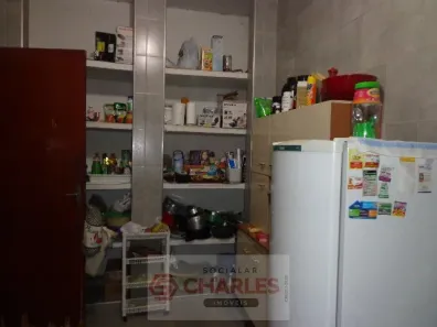 Casa com 3 Quartos à venda, 160m² no Jardim Maria Bonati Bordignon, Mogi Mirim
