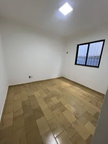 Apartamento com 2 Quartos para alugar, 53m² no Parque João Maria, Campos dos Goytacazes