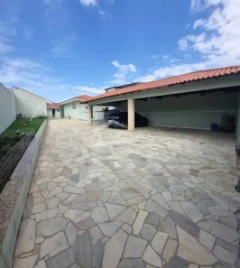 Lote/Terreno à venda, 432m² no Pedro Moro, São José dos Pinhais
