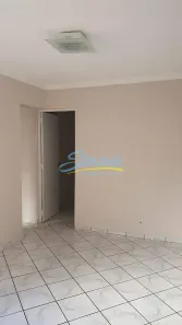 Apartamento com 2 Quartos à venda, 44m² no Capela, Vinhedo
