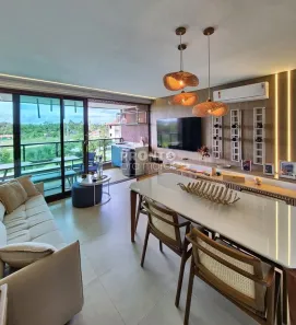 Casa com 2 Quartos à venda, 74m² no , Tamandaré