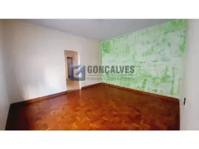 Casa com 1 Quarto à venda, 150m² no Santa Paula, São Caetano do Sul