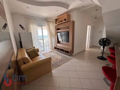 Apartamento com 3 Quartos à venda, 141m² no Centro, Bertioga