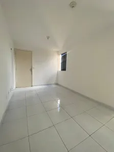 Apartamento com 2 Quartos à venda, 49m² no Benedito Bentes, Maceió