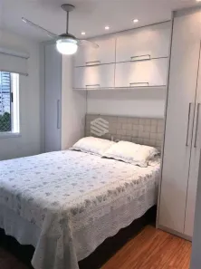 Cobertura com 4 Quartos à venda, 167m² no Taquara, Rio de Janeiro