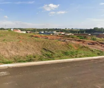 Lote/Terreno à venda, 250m² no Vale do Sol, Piracicaba