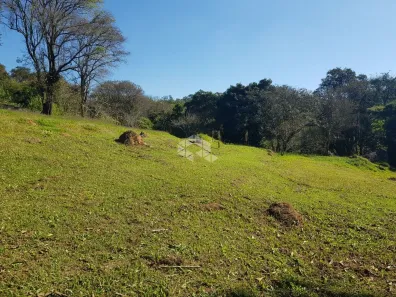 Lote/Terreno à venda, 6841m² no Santa Inês, Mairiporã